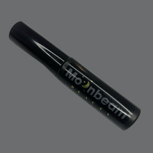 Load image into Gallery viewer, Strip Lash Adhesive