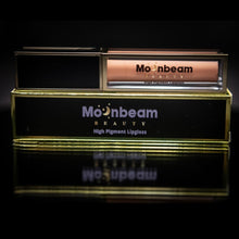 Load image into Gallery viewer, Naked- High Pigment Lipgloss