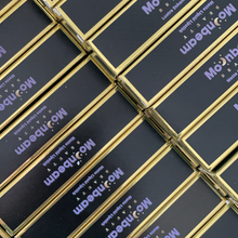 Load image into Gallery viewer, Naked- High Pigment Lipgloss