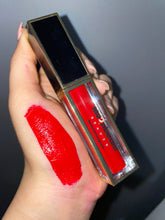 Load image into Gallery viewer, Diva- Matte Liquid Lipstick
